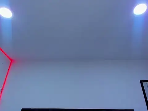 Alexander Martines online show from January 15, 12:15 am