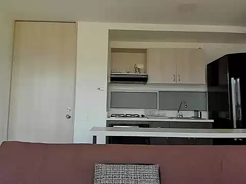 Snapshot of Alexander_Martines chatting on July 14, 6:13 pm Alexander Martines online show from July 14, 6:13 pm