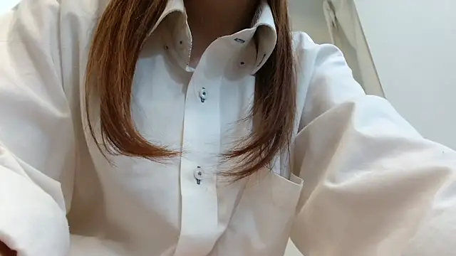 Samourai-Girls1 online show from November 28, 3:04 pm