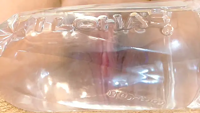 Samourai-Girls1 online show from April 17, 2:20 pm