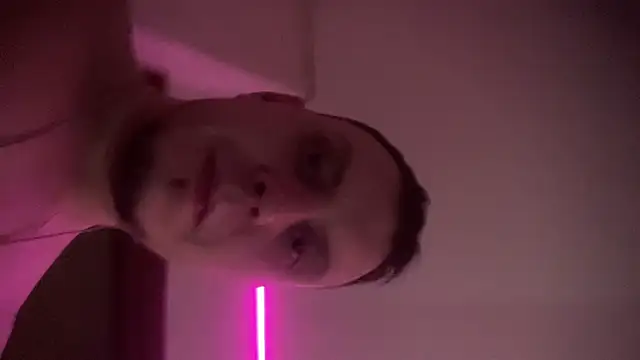 KesandAlex online show from January 11, 10:51 am