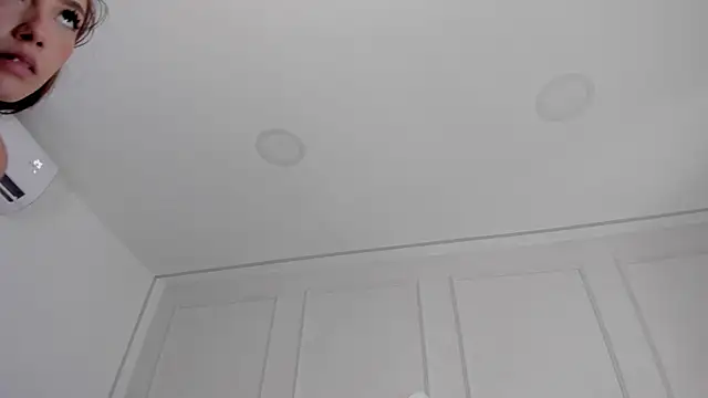 Snapshot of Mariapettit chatting on January 30, 6:43 pm Mariapettit online show from January 30, 6:43 pm