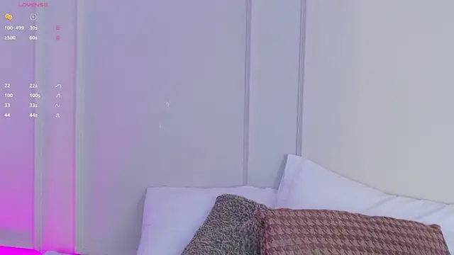 Snapshot of Mariapettit chatting on September 20, 12:28 pm Mariapettit online show from September 20, 12:28 pm