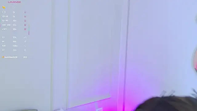 Snapshot of Mariapettit chatting on September 25, 12:42 pm Mariapettit online show from September 25, 12:42 pm