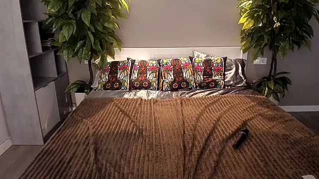 Snapshot of PamelaXX_ chatting on November 16, 10:48 pm PamelaXX online show from November 16, 10:48 pm