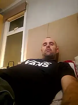 Dorset8360 online show from December 2, 7:49 pm