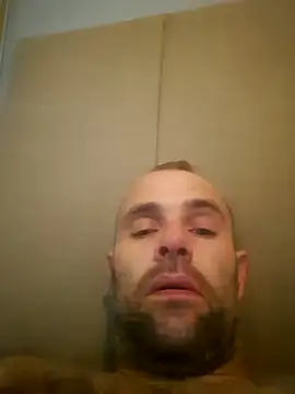 Dorset8360 online show from December 6, 10:08 pm