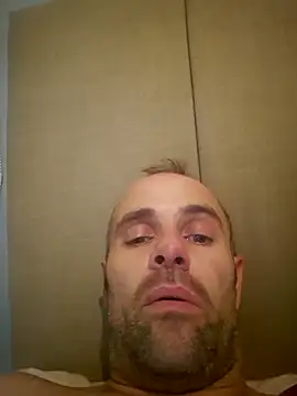 Dorset8360 online show from December 12, 8:43 pm