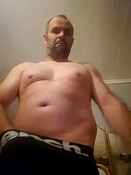 Dorset8360 online show from December 16, 4:16 pm