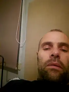 Dorset8360 online show from December 16, 7:21 pm