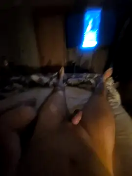 Dorset8360 online show from December 21, 5:14 am