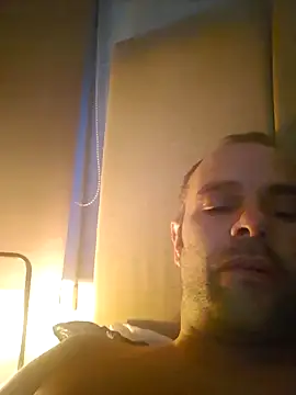 Dorset8360 online show from December 21, 4:36 pm