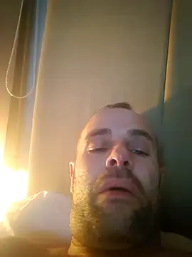 Dorset8360 online show from December 30, 11:17 pm