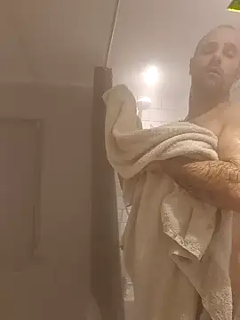 Dorset8360 online show from January 4, 12:16 am