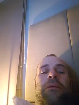 Dorset8360 online show from January 8, 2:57 am