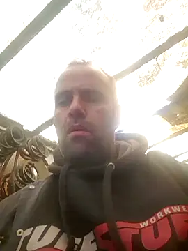 Dorset8360 online show from January 14, 9:45 am