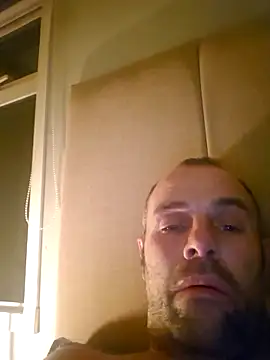 Dorset8360 online show from January 14, 7:11 pm