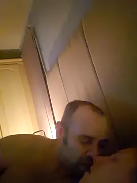 Dorset8360 online show from January 15, 3:33 am