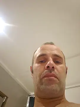 Dorset8360 online show from January 17, 9:50 pm