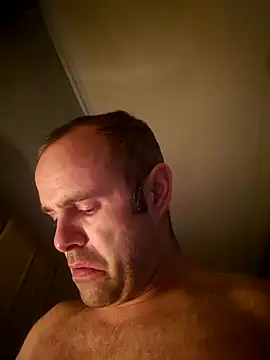 Dorset8360 online show from January 18, 5:15 pm