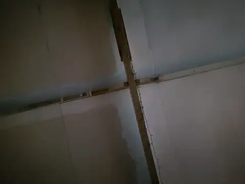 Dorset8360 online show from January 21, 3:21 pm