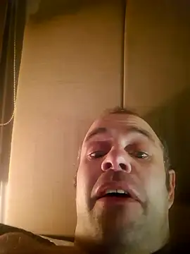 Dorset8360 online show from January 24, 5:42 am