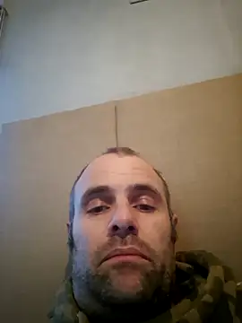 Dorset8360 online show from January 27, 4:54 pm