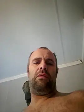 Dorset8360 online show from February 7, 3:08 pm