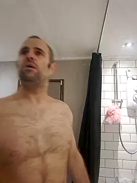 Dorset8360 online show from February 11, 9:03 pm