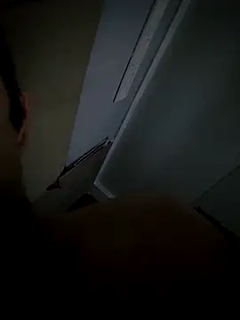 Dorset8360 online show from February 14, 5:19 am