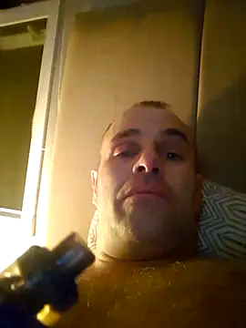 Dorset8360 online show from February 23, 3:35 am