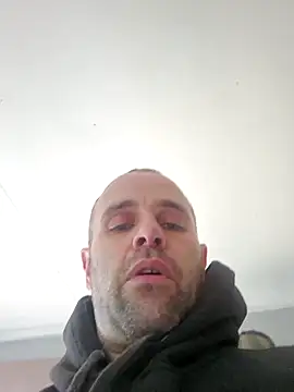 Dorset8360 online show from February 26, 1:53 am