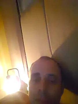 Dorset8360 online show from March 12, 4:30 am