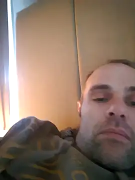 Dorset8360 online show from March 13, 5:39 pm