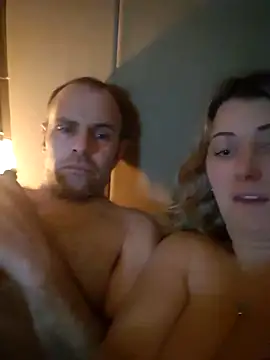 Dorset8360 online show from March 14, 5:16 am