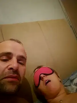 Dorset8360 online show from March 16, 3:58 am