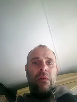 Dorset8360 online show from March 17, 1:50 pm