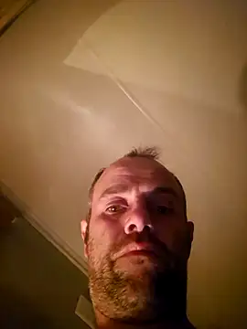 Dorset8360 online show from March 19, 12:26 am