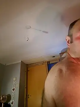 Dorset8360 online show from March 21, 1:34 am