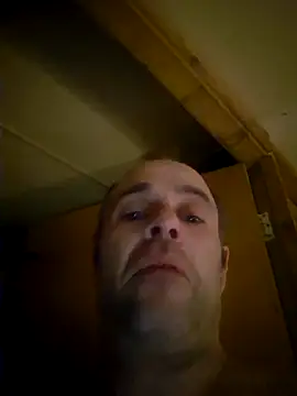 Dorset8360 online show from March 22, 3:20 am