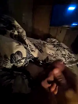 Dorset8360 online show from March 23, 6:05 am