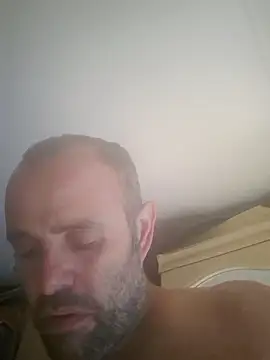 Dorset8360 online show from September 25, 12:09 pm