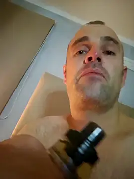 Dorset8360 online show from October 18, 2:58 am