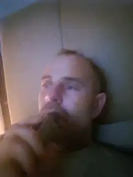 Dorset8360 online show from October 19, 7:36 pm