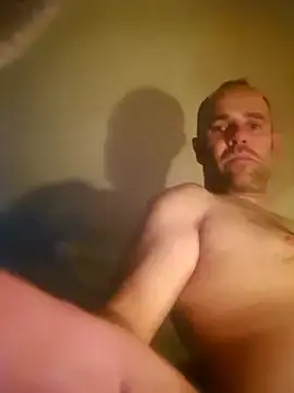 Dorset8360 online show from October 20, 5:13 pm