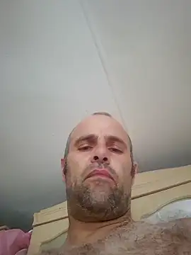 Dorset8360 online show from April 3, 1:31 pm