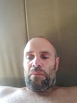 Dorset8360 online show from June 14, 4:42 pm