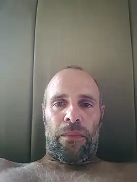 Dorset8360 online show from June 24, 6:29 pm