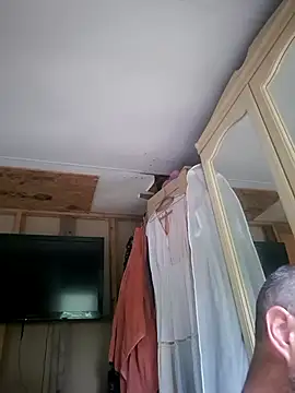 Dorset8360 online show from July 27, 6:37 pm