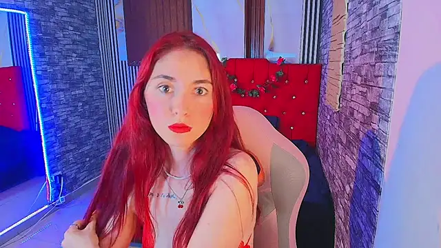 mildre303av online show from October 24, 8:38 pm